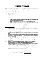 Public Finance.pdf